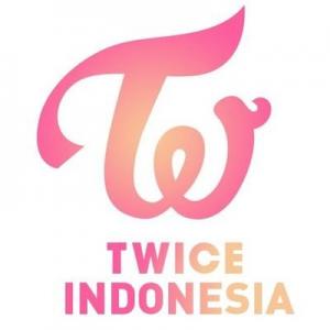 TWICE INDONESIA